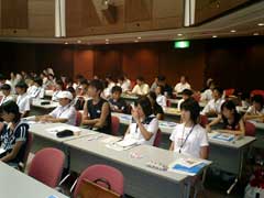 北方領土の勉強1