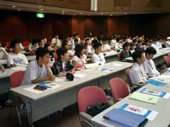 北方領土の勉強2
